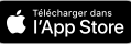 App_Store_Badge_fr