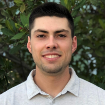 Capture d’écran, le 2022-02-16 à 16.46.25