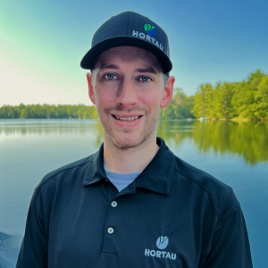 Capture d’écran, le 2022-07-28 à 14.27.52