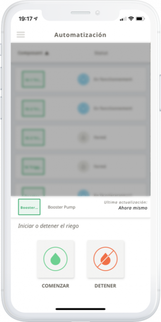 automatización_en automatización_en
