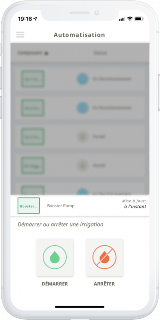 automation_fr automation_fr