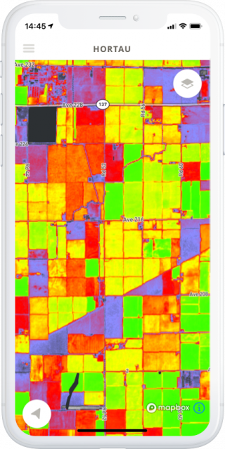 iPhone_NDVI_en